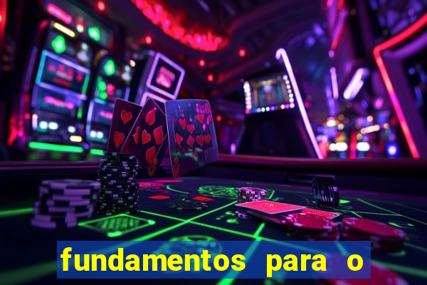 fundamentos para o desenvolvimento de jogos digitais pdf